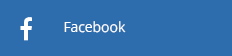 Ikona logo facebook w menu