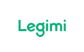 Logo Legimi