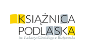 Logo logo_ksiaznica_podlaska