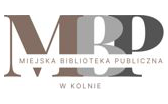 Logo logo_miejskiej_biblioteki_publicznej