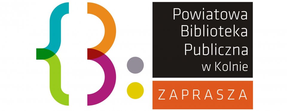Logo logo_powiatowej_biblioteki_publicznej