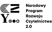 Narodowy program rozwoju