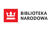 biblioteka narodowa