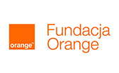Fundacja orange