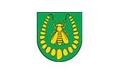 Logo herb turośl