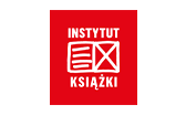 instytut ksiazki