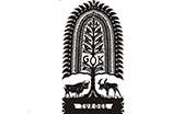 Logo WW